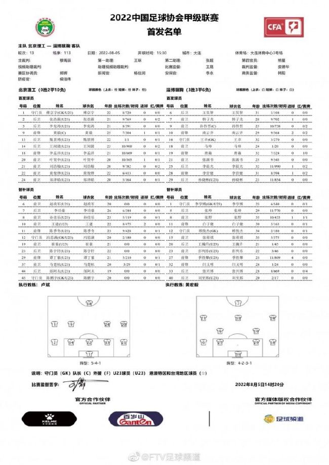 我目前挺支持一个青年导演阚家伟，他目前在筹备拍《大师兄》（也是甄子丹主演），也拍过《我的极品女神》、《黑白迷宫》，我觉得他是一个很好的年轻导演